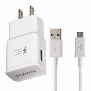 Image result for Samsung Galaxy 4 Charger