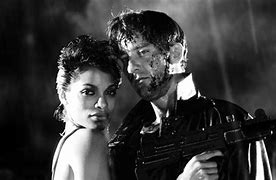 Image result for Sin City