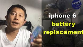 Image result for Scanditech Battery/Iphone 6s