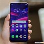 Image result for Oppo F9 Pro