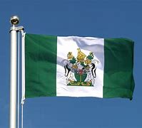 Image result for Rhodesia Flag