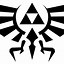 Image result for Zelda Skyward Sword Fan Art