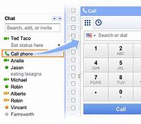 Image result for Call Google Phone