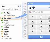 Image result for Google Phone Calls Free