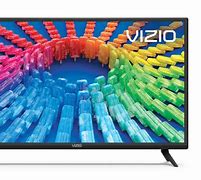 Image result for Vizio Screen Pink