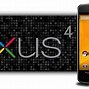 Image result for Google Nexus 4 Sim