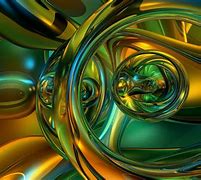 Image result for 3D Wallpaper