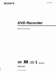 Image result for Vtrek DVD Recorder