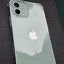 Image result for Apple 12 Pro ClearCase