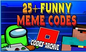 Image result for Crack the Code Meme