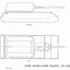 Image result for Maus Tank Side View