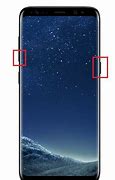 Image result for Galaxy S9 Screen Shot