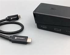 Image result for 4k wireless tv adapter