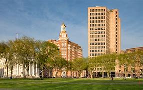 Image result for Old Downtown New Haven CT