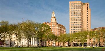 Image result for New Haven CT Summer