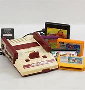 Image result for Nintendo Famicom South Africa