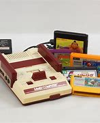 Image result for Famicom Console for Sale