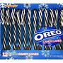 Image result for Hot Cocoa Oreos