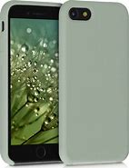 Image result for iPhone SE 2020 Back Glass