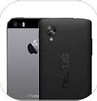 Image result for specs on iphone 5s