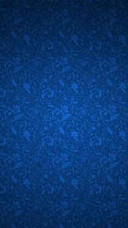 Image result for Blue iPhone 6 Wallpaper