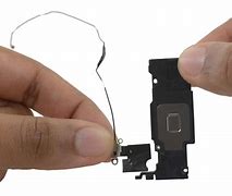 Image result for Antenna Esterna iPhone