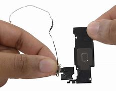 Image result for iPhone 6s Camera Earth Antenna