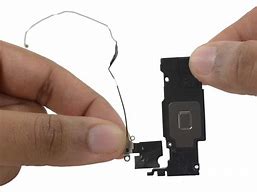 Image result for iPhone 6 Plus Antenna Location