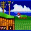 Image result for Sonic and Knuckles 3D Box Art