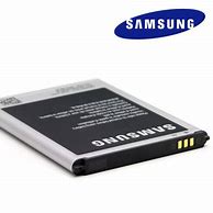 Image result for Samsung Galaxy Note 2 Battery