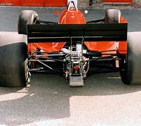 Image result for Ferrari 637