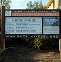 Image result for 301 Center St., Santa Cruz, CA 95060 United States