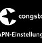 Image result for Congstar APN Germany