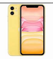 Image result for Iphonwe 11 Pro 128GB