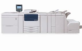 Image result for Xerox C75