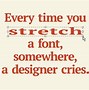 Image result for Funny Jokes Graphic Design