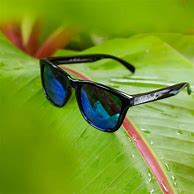 Image result for Customizable Sunglasses