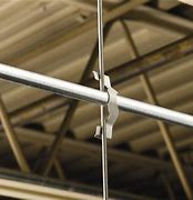 Image result for Wire Hanger Clips