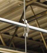 Image result for Wire Cable Hangers