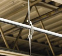Image result for Steel Cable Hanger