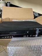 Image result for Used Magnavox DVD Recorder