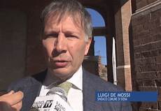 ufficio turismo siena il comune potenzia marketing e turismo con un nuovo ufficio turismo siena il comune potenzia marketing e turismo con un nuovo