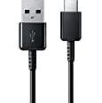 Image result for Samsung USB Type C Charger Cable