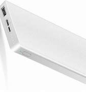 Image result for Cricket iPhone SE Charger