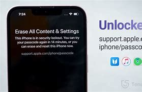 Image result for how long will apple support iphone 8