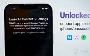 Image result for Apple Unlock iPhone Support