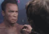 Image result for Arnold Schwarzenegger Terminator 2