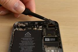 Image result for iphone 5s cameras repair