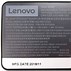 Image result for Lenovo Yoga 7I 65W USB AC Power Adapter
