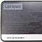 Image result for Lenovo Laptop Power Supply